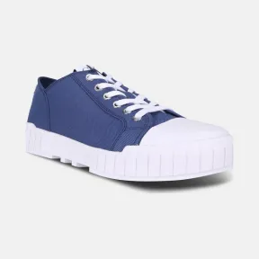 卡尔文·克莱恩/Calvin Klein 男士新款男装休闲鞋 S0560FT-配件系列