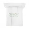 倩碧/Clinique 专用棉片 SKU14917