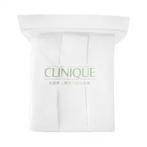 倩碧/Clinique 专用棉片 SKU14917