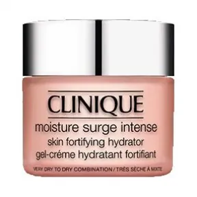 倩碧/Clinique 水磁场保湿精华霜 SKU39443