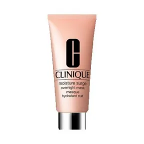 倩碧/Clinique 水磁场保湿夜间滋养面膜 SKU46492