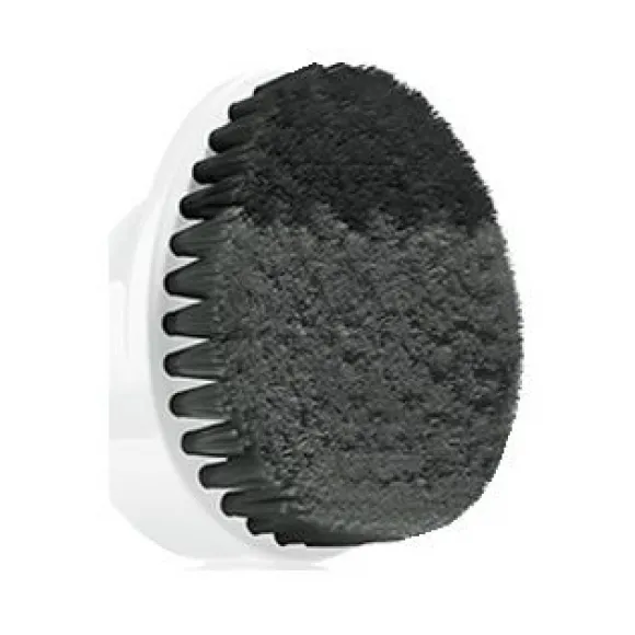 倩碧/Clinique 净化清洁刷头 SKU72354