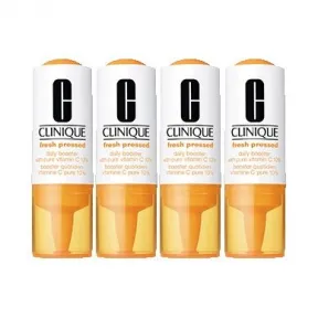 倩碧/Clinique 鲜活维C修复精华液 SKU73479