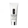 倩碧/Clinique 匀净卓研淡斑面膜（升级版） SKU73485