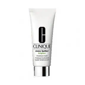 倩碧/Clinique 匀净卓研淡斑面膜（升级版） SKU73485