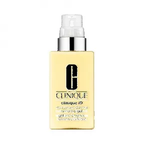 倩碧/Clinique 无油黄油活芯乳（白色/橙色/蓝色/紫色/绿色） SKU104631