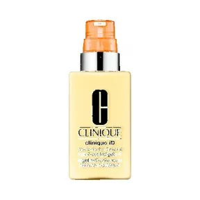 倩碧/Clinique 无油黄油活芯乳（白色/橙色/蓝色/紫色/绿色） SKU104632