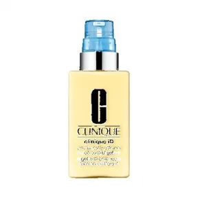 倩碧/Clinique 无油黄油活芯乳（白色/橙色/蓝色/紫色/绿色） SKU104637