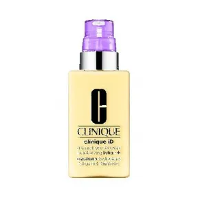 倩碧/Clinique 有油黄油活芯乳（白色/橙色/蓝色/紫色/绿色） SKU104641