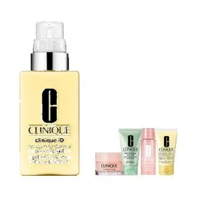 倩碧/Clinique 无油黄油活芯乳（白色/橙色/蓝色/紫色/绿色） SKU105405