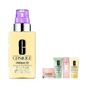 倩碧/Clinique 无油黄油活芯乳（白色/橙色/蓝色/紫色/绿色） SKU105408