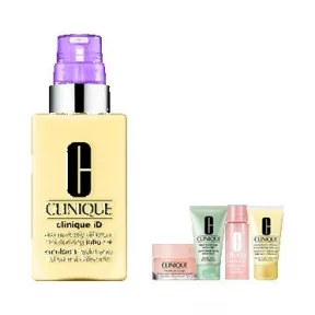 倩碧/Clinique 有油黄油活芯乳（白色/橙色/蓝色/紫色/绿色） SKU105414