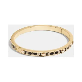 蔻驰/Coach 配件 16510-CUD