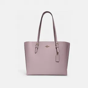 蔻驰/Coach MOLLIE托特包 1671-IMPIN