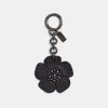 蔻驰/Coach 挂饰 17449-BKBLK