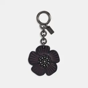 蔻驰/Coach 挂饰 17449-BKBLK