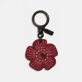 蔻驰/Coach 挂饰 17449-V5CHE