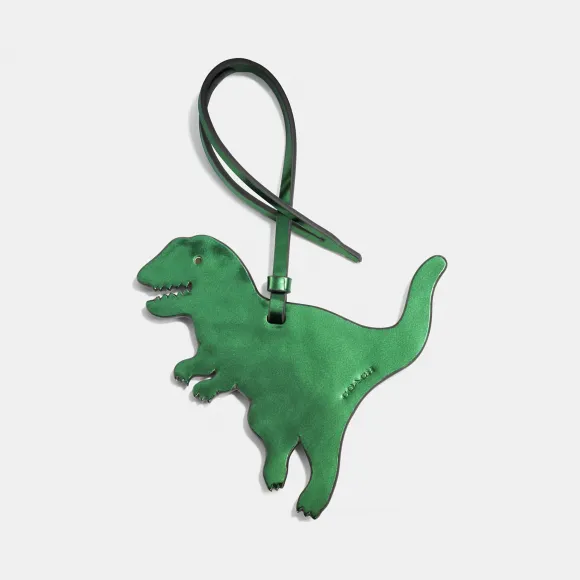 蔻驰/Coach 恐龙配饰 21528 MQM