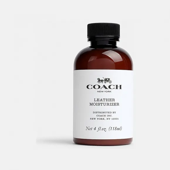 蔻驰/Coach  COACH皮革滋润霜 224-MTI