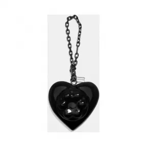 蔻驰/Coach 挂饰 227-V5QSO