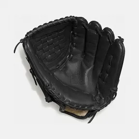 蔻驰/Coach 棒球手套 22873 BLK