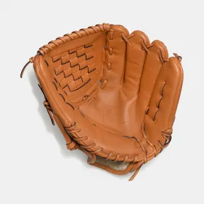 蔻驰/Coach 棒球手套 22873 MNR