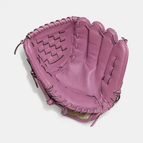 蔻驰/Coach 棒球手套 22873 PRI