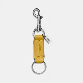 蔻驰/Coach 扳机钥匙扣 22878 FLX