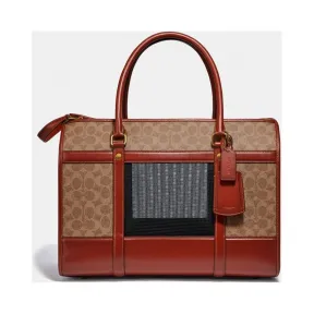 蔻驰/Coach 斜背包 229-B4NQ4