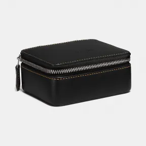 蔻驰/Coach 配饰盒 22930 DKBLK