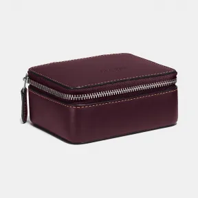 蔻驰/Coach 配饰盒 22930 DKOXB