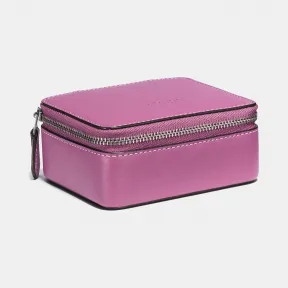 蔻驰/Coach 配饰盒 22930 DKPRI