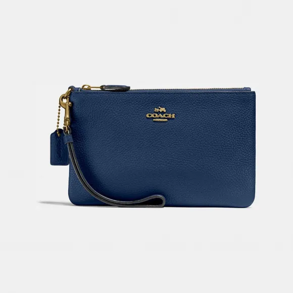 蔻驰/Coach 小腕带 22952-B4RHO