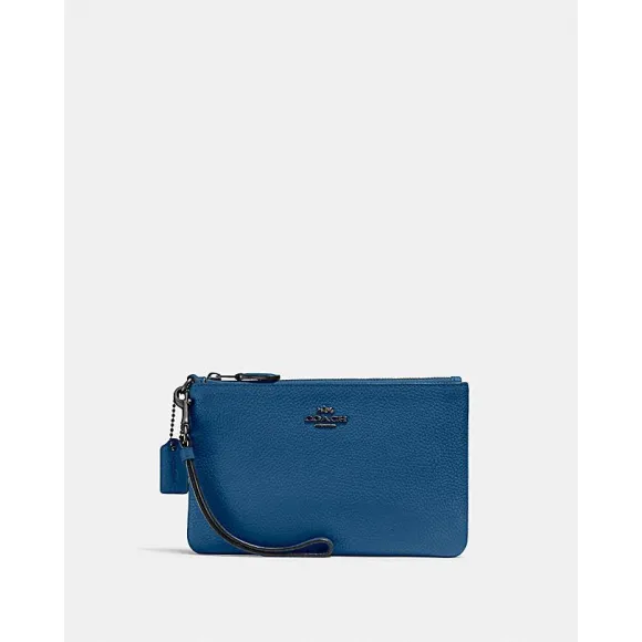 蔻驰/Coach 小号腕包 22952-V5RRY