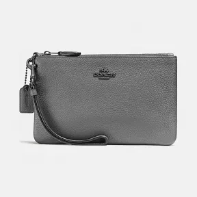 蔻驰/Coach 小号腕包 22952_DKHGR