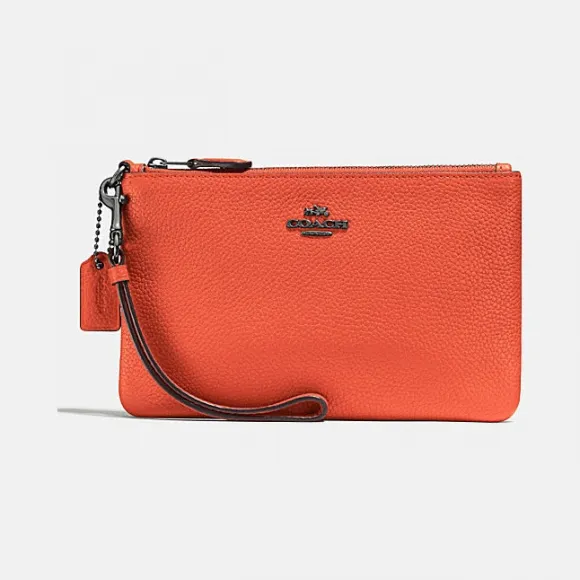 蔻驰/Coach 小号腕包 22952_DKMAN