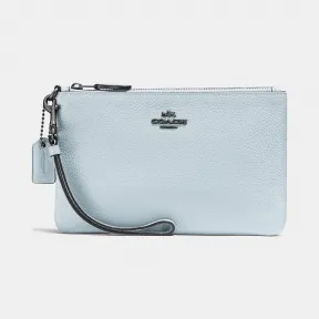 蔻驰/Coach 小号腕包 22952 DKSKY
