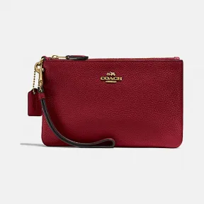 蔻驰/Coach 小号腕包 22952_GDDPR