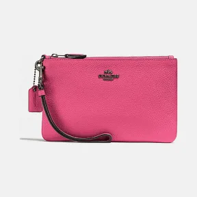 蔻驰/Coach 小号腕包 22952_GMOLH