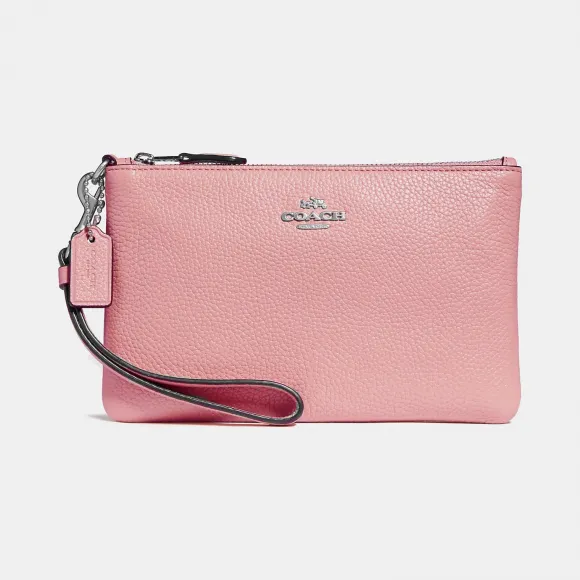 蔻驰/Coach 小号腕包 22952 SVOBD