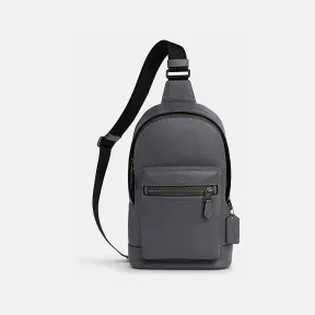 蔻驰/Coach WEST双肩包 2540-QBQ9R