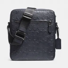 蔻驰/Coach METROPOLITAN飞行包 25515 QBBHP