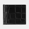 蔻驰/Coach 折叠钱夹 26009 BLK