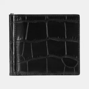 蔻驰/Coach 折叠钱夹 26009 BLK