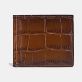 蔻驰/Coach 折叠钱夹 26009 SAD