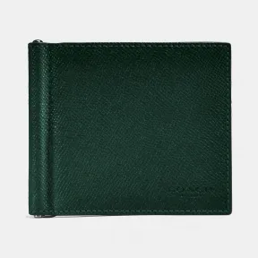 蔻驰/Coach 折叠钱夹 26012 RGN