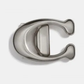 蔻驰/Coach 经典标志针扣 26062 BNL