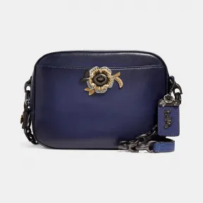 蔻驰/Coach 茶玫瑰相机包 29094 BPCAU