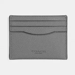 蔻驰/Coach 卡袋 29179 HGR