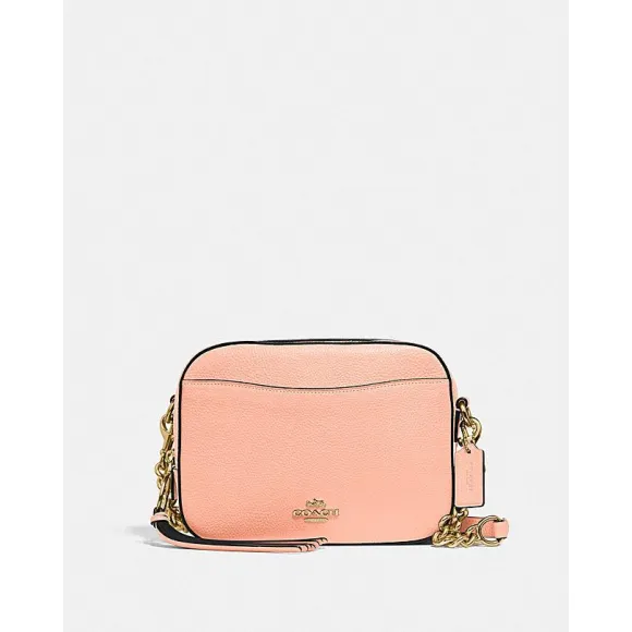 蔻驰/Coach CAMERA手袋 29411-GDS9W